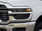 2027 RAM Ram 3500 Tradesman