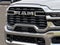 2027 RAM Ram 3500 Tradesman