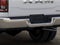 2027 RAM Ram 3500 Tradesman
