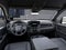 2027 RAM Ram 3500 Tradesman