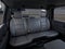 2027 RAM Ram 3500 Tradesman