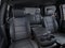 2027 RAM Ram 3500 Tradesman