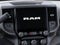 2027 RAM Ram 3500 Tradesman