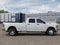 2027 RAM Ram 3500 Tradesman