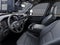 2027 RAM Ram 3500 Tradesman