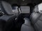 2027 RAM Ram 3500 Tradesman