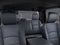 2027 RAM Ram 3500 Tradesman