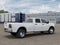 2027 RAM Ram 3500 Tradesman