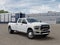 2027 RAM Ram 3500 Tradesman