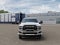 2027 RAM Ram 3500 Tradesman