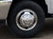2027 RAM Ram 3500 Tradesman