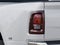 2027 RAM Ram 3500 Tradesman