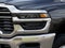 2027 RAM Ram 3500 Tradesman