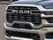 2027 RAM Ram 3500 Tradesman
