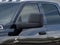 2027 RAM Ram 3500 Tradesman
