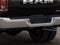 2027 RAM Ram 3500 Tradesman