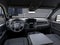 2027 RAM Ram 3500 Tradesman