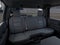 2027 RAM Ram 3500 Tradesman