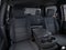 2027 RAM Ram 3500 Tradesman
