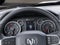 2027 RAM Ram 3500 Tradesman