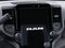 2027 RAM Ram 3500 Tradesman