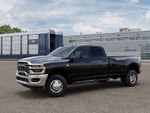 2027 RAM Ram 3500 Tradesman