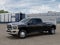 2027 RAM Ram 3500 Tradesman