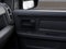 2027 RAM Ram 3500 Tradesman