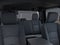 2027 RAM Ram 3500 Tradesman