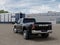 2027 RAM Ram 3500 Tradesman