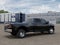 2027 RAM Ram 3500 Tradesman