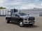 2027 RAM Ram 3500 Tradesman