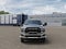 2027 RAM Ram 3500 Tradesman