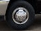 2027 RAM Ram 3500 Tradesman