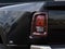 2027 RAM Ram 3500 Tradesman