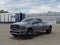 2026 RAM Ram 3500 RAM 3500 LONE STAR CREW CAB 4X4 8' BOX