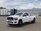 2026 RAM Ram 3500 RAM 3500 LONE STAR CREW CAB 4X4 8' BOX