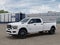 2026 RAM Ram 3500 RAM 3500 LONE STAR CREW CAB 4X4 8' BOX