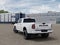 2026 RAM Ram 3500 RAM 3500 LONE STAR CREW CAB 4X4 8' BOX