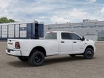 2026 RAM Ram 3500 RAM 3500 LONE STAR CREW CAB 4X4 8' BOX