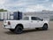 2026 RAM Ram 3500 RAM 3500 LONE STAR CREW CAB 4X4 8' BOX