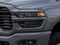 2027 RAM Ram 3500 Big Horn