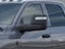 2027 RAM Ram 3500 Big Horn