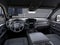 2027 RAM Ram 3500 Big Horn