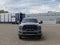 2027 RAM Ram 3500 Big Horn