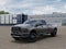 2026 RAM Ram 3500 RAM 3500 LONE STAR CREW CAB 4X4 8' BOX