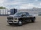2026 RAM Ram 3500 RAM 3500 LONE STAR CREW CAB 4X4 8' BOX
