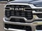 2026 RAM Ram 3500 RAM 3500 LONE STAR CREW CAB 4X4 8' BOX