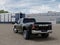 2026 RAM Ram 3500 RAM 3500 LONE STAR CREW CAB 4X4 8' BOX
