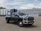 2026 RAM Ram 3500 RAM 3500 LONE STAR CREW CAB 4X4 8' BOX